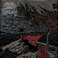 GRAVE MIASMA Endless Pilgrimage LP [VINYL 12"]